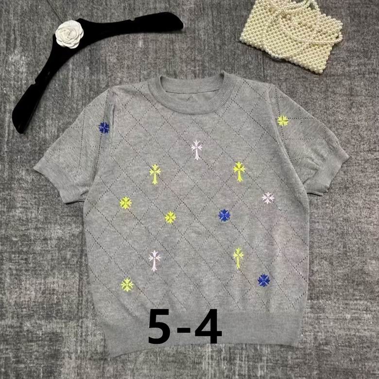 Chrome Hearts S-XL  (2)